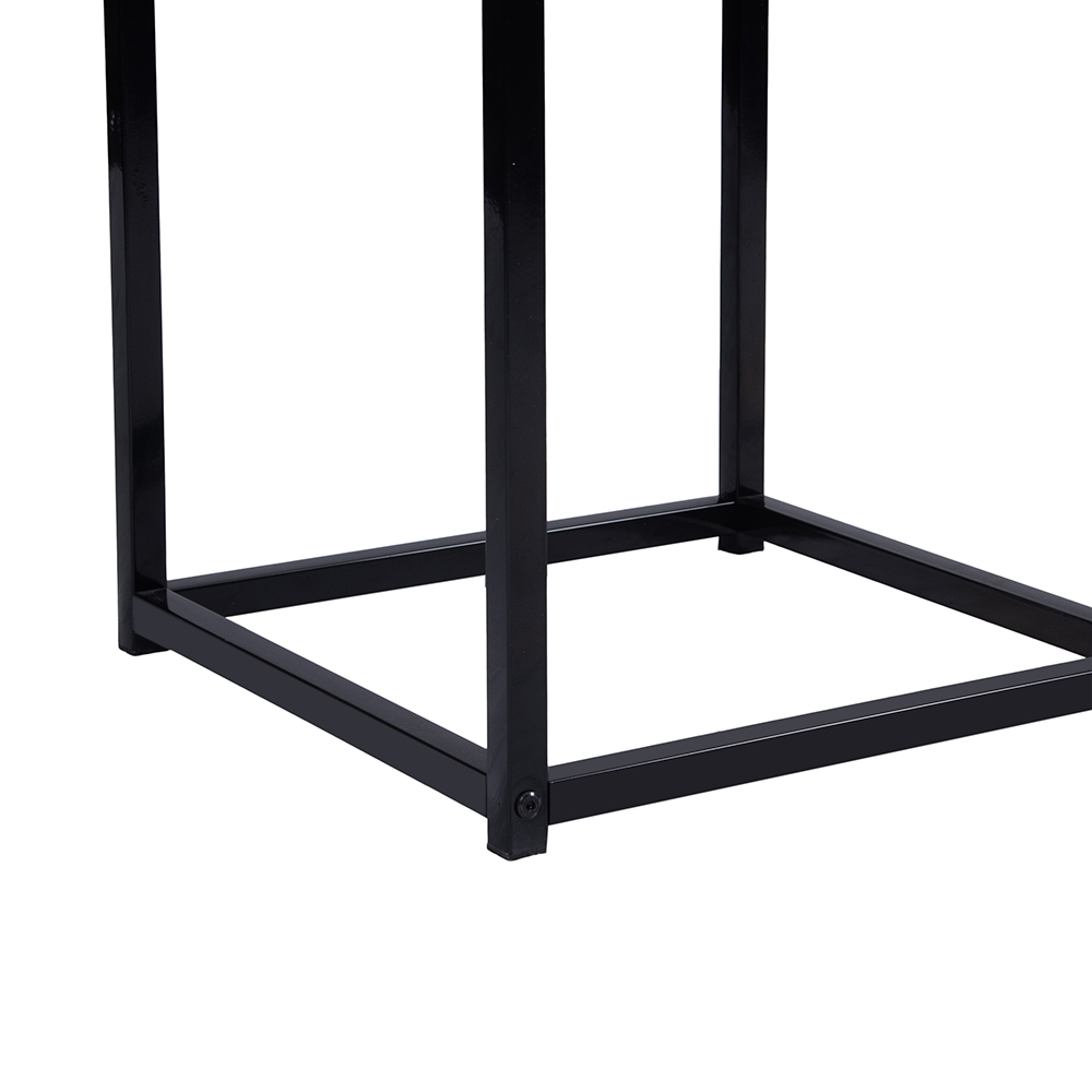 Juana Side Table - Image 6
