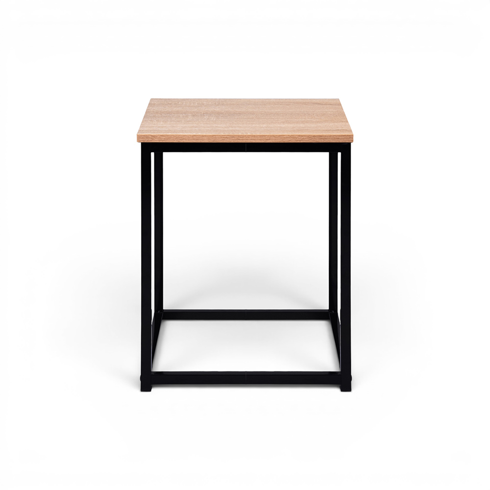 Juana Side Table - Image 2