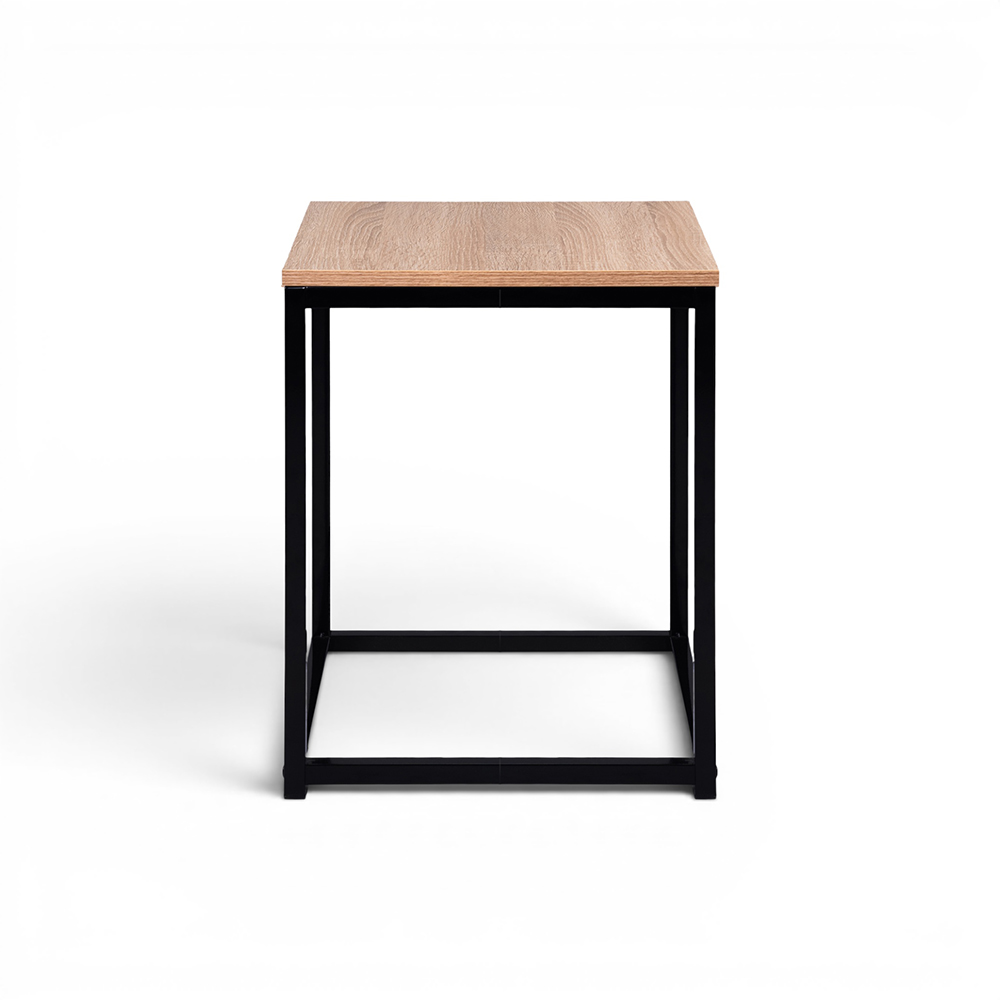 Juana Side Table - Image 3