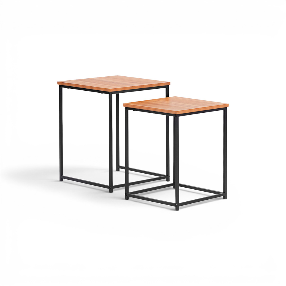 Indeela Nesting Table (Set of 2)