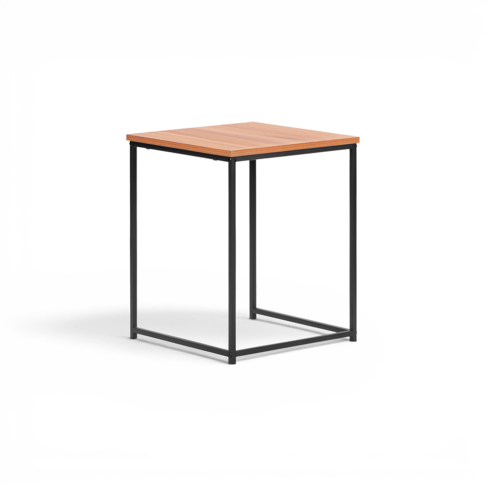 Indeela Nesting Table (Set of 2) - Image 5
