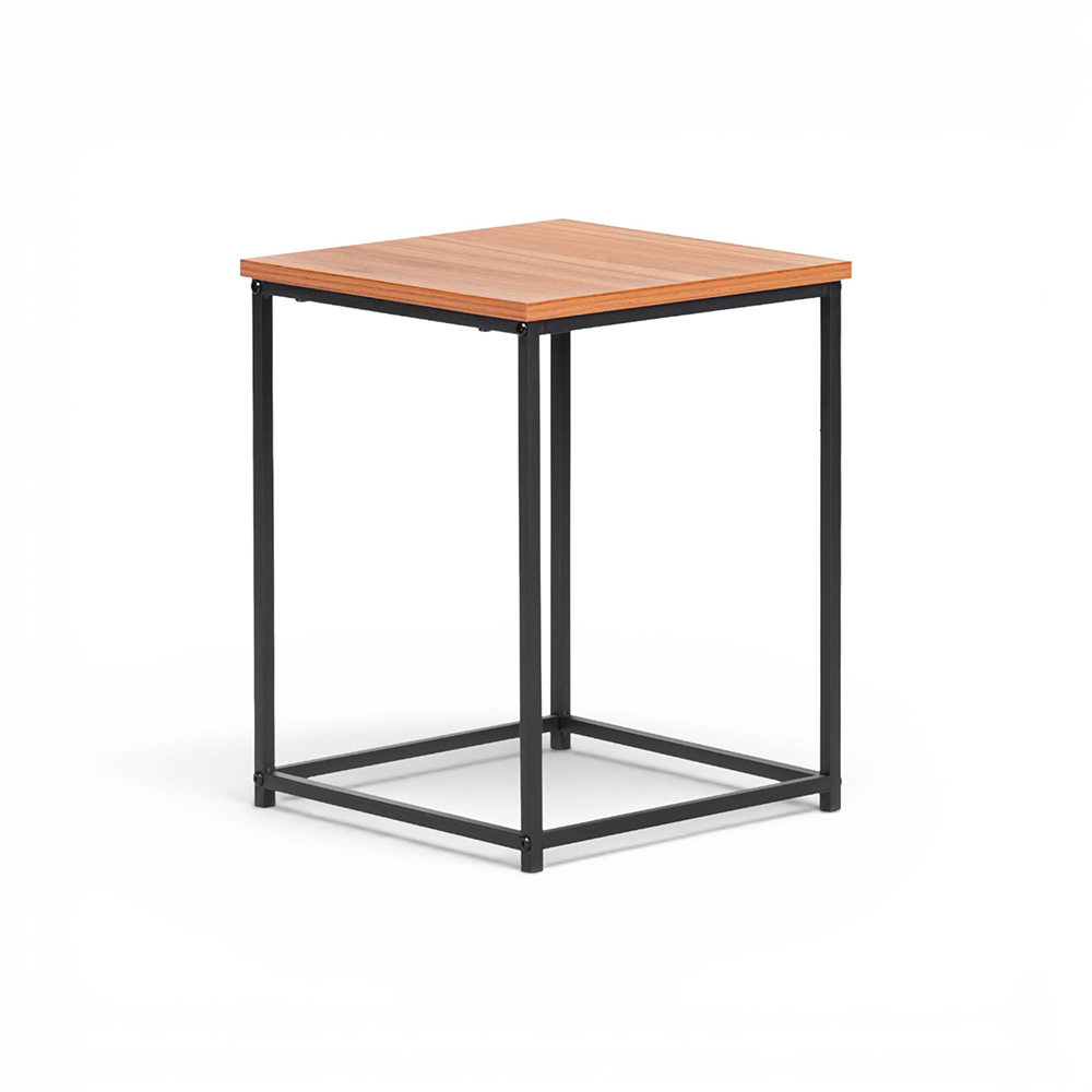 Indeela Nesting Table (Set of 2) - Image 3