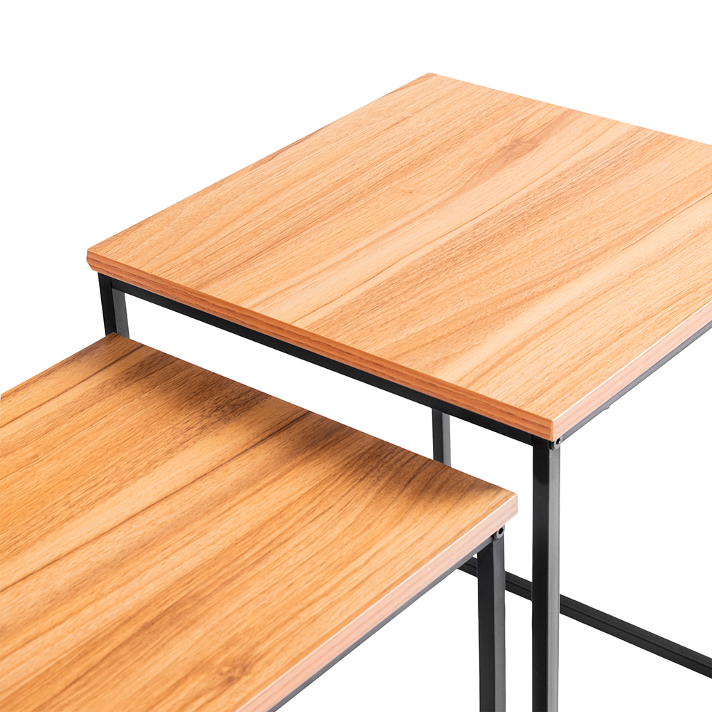 Indeela Nesting Table (Set of 2) - Image 7
