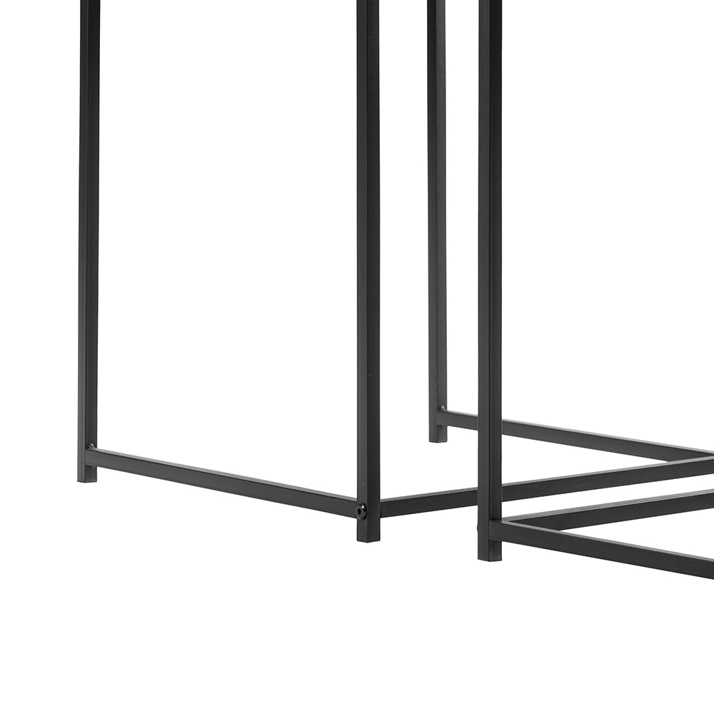 Indeela Nesting Table (Set of 2) - Image 8
