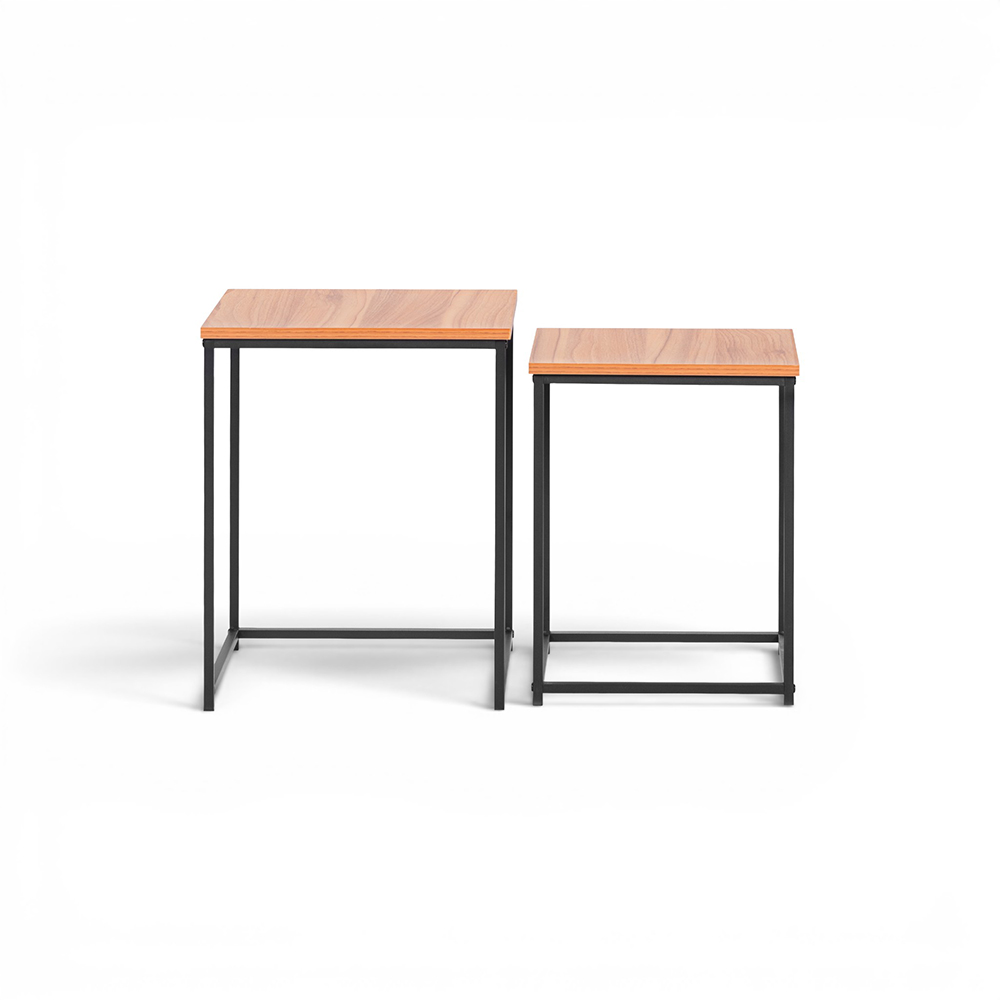 Indeela Nesting Table (Set of 2) - Image 2