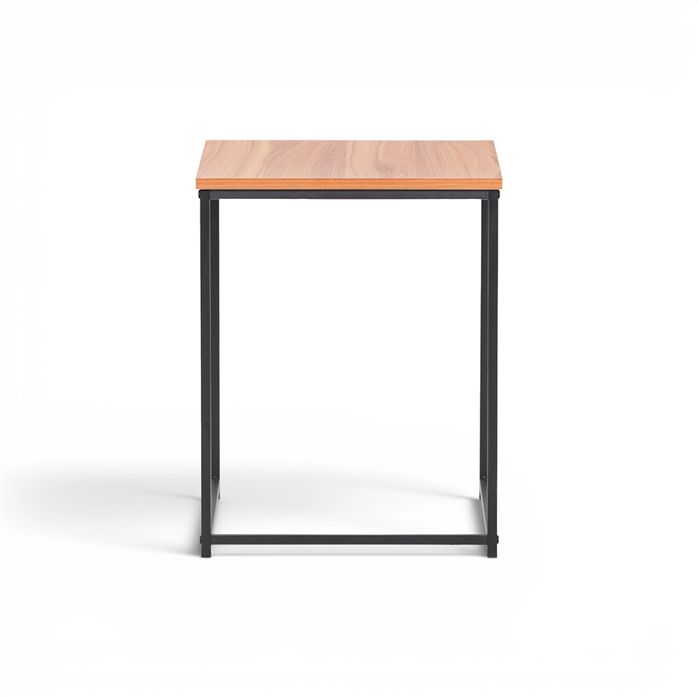 Indeela Nesting Table (Set of 2) - Image 4