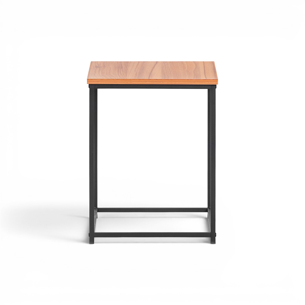 Indeela Nesting Table (Set of 2) - Image 6