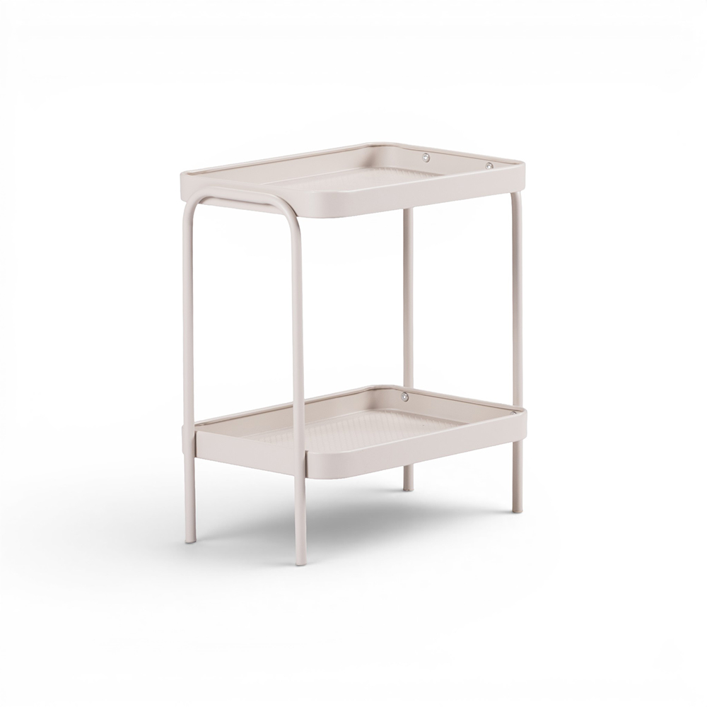 Adkins Side Table (2 Tier)