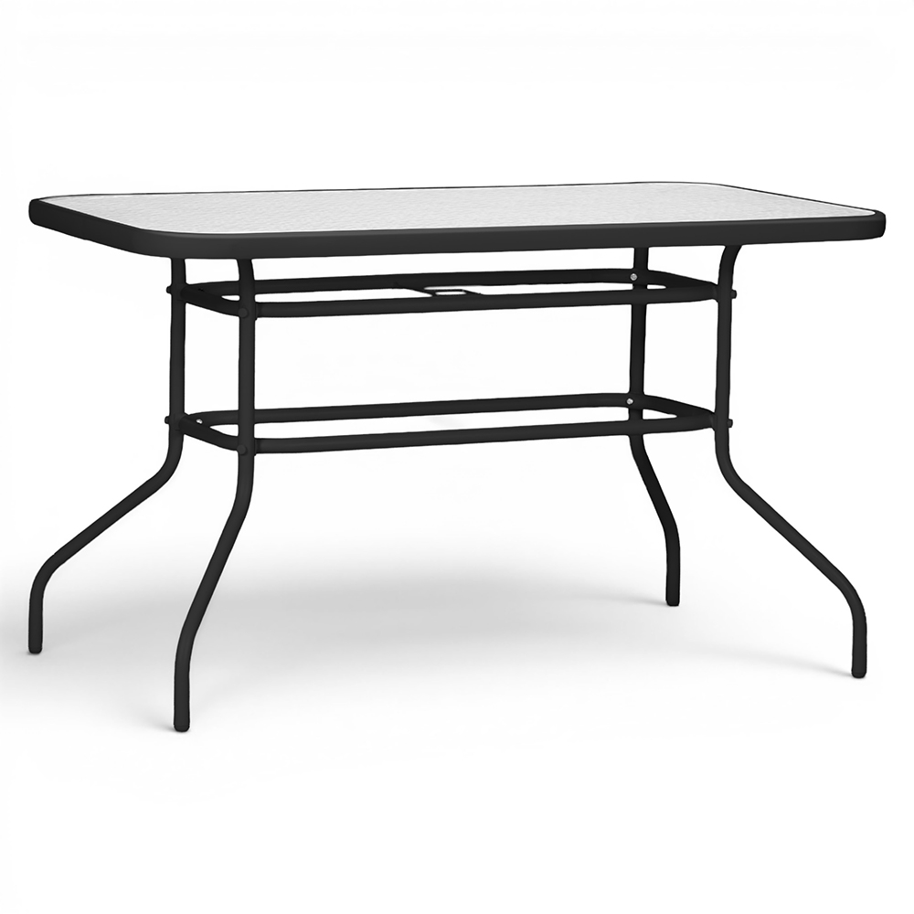 Agena Bistro Table - Image 7