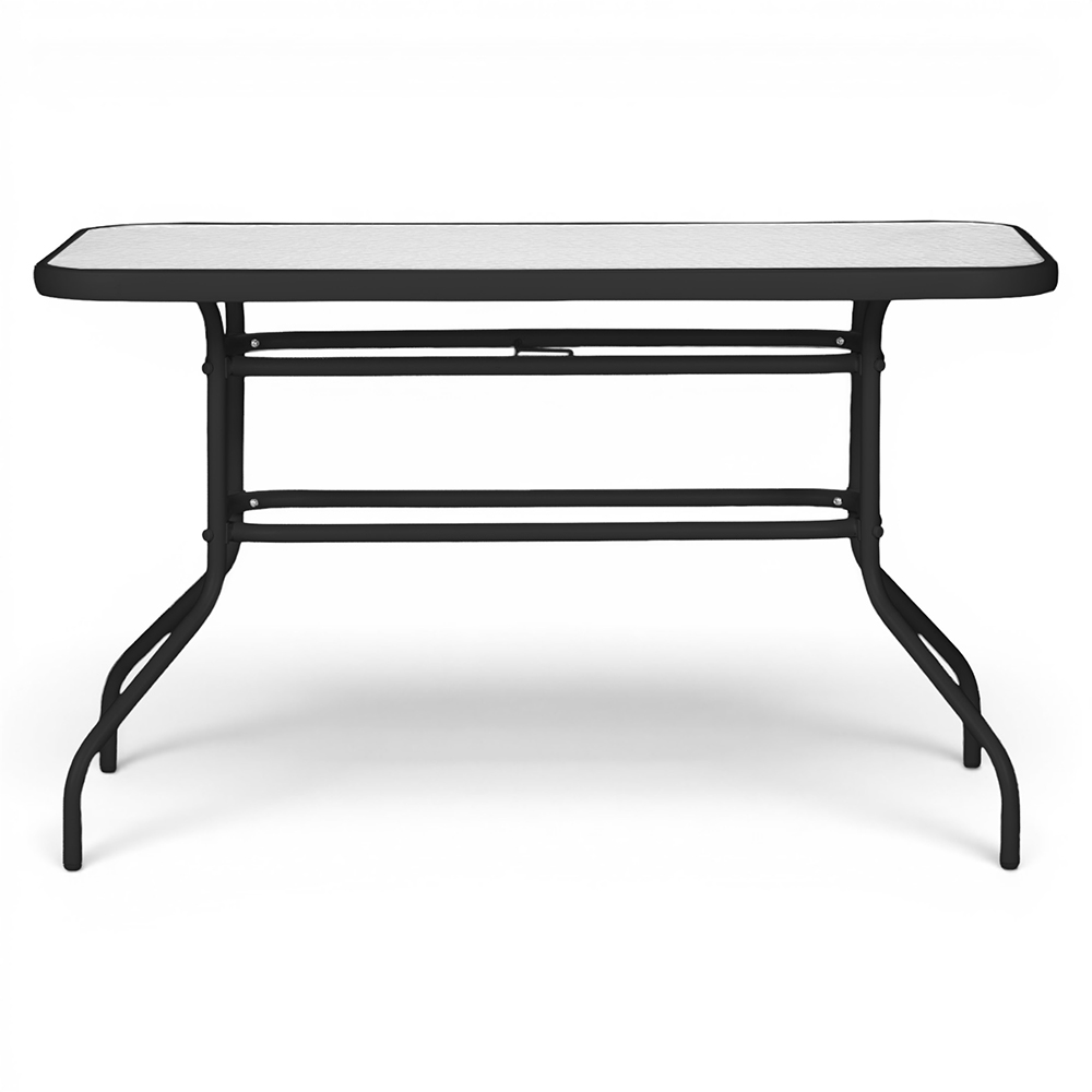 Agena Bistro Table - Image 8
