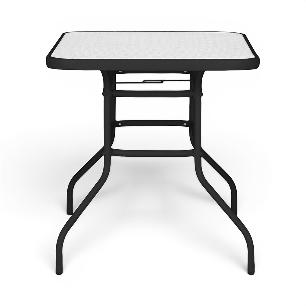 Agena Bistro Table - Image 9