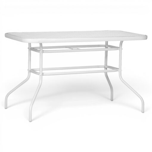 Agena Bistro Table