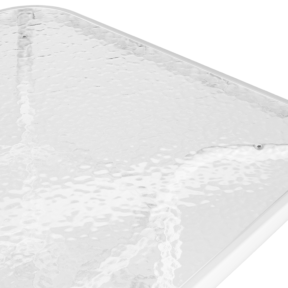 Agena Bistro Table - Image 4