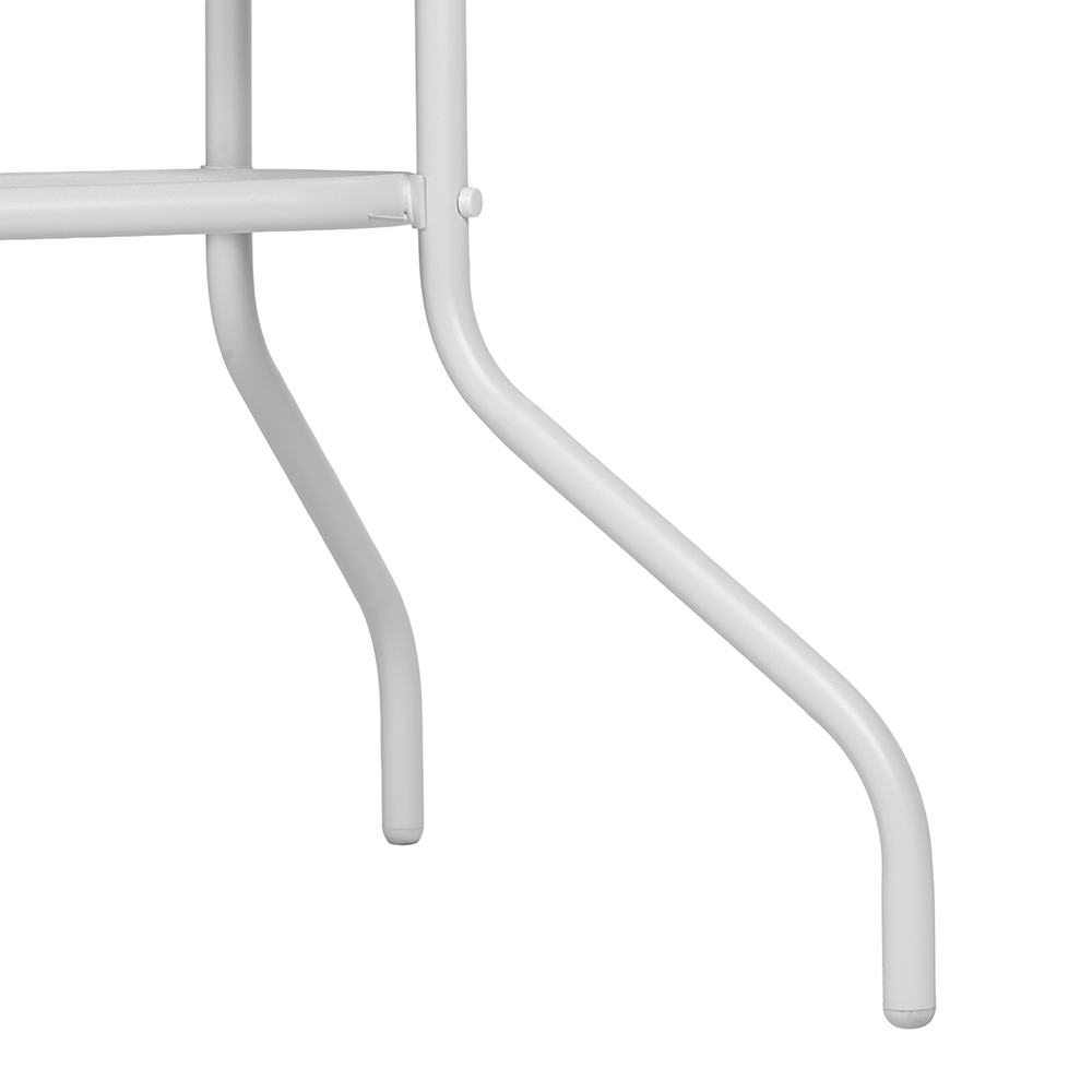 Agena Bistro Table - Image 6