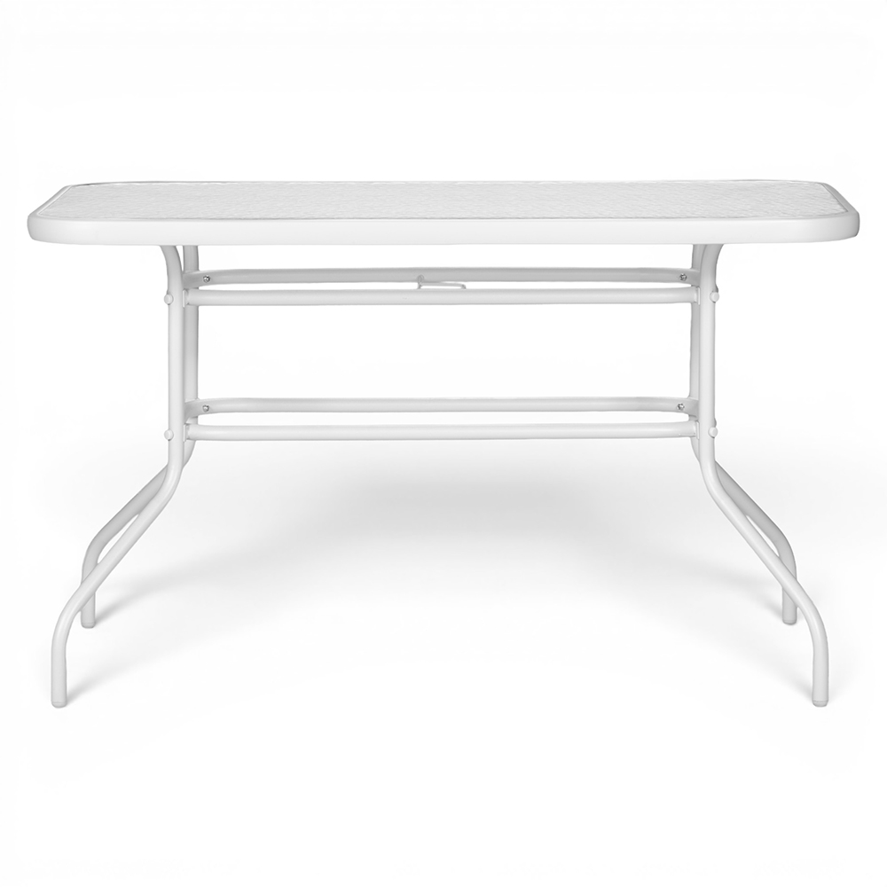 Agena Bistro Table - Image 2