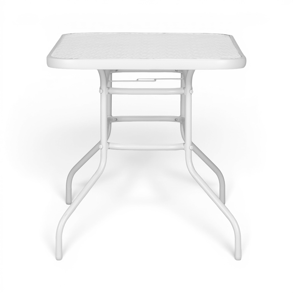 Agena Bistro Table - Image 3