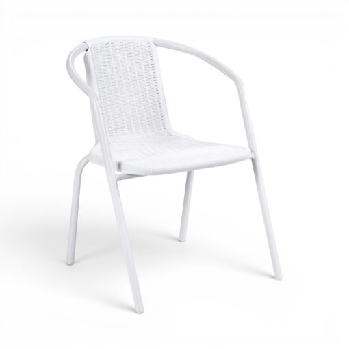 Myron Chair