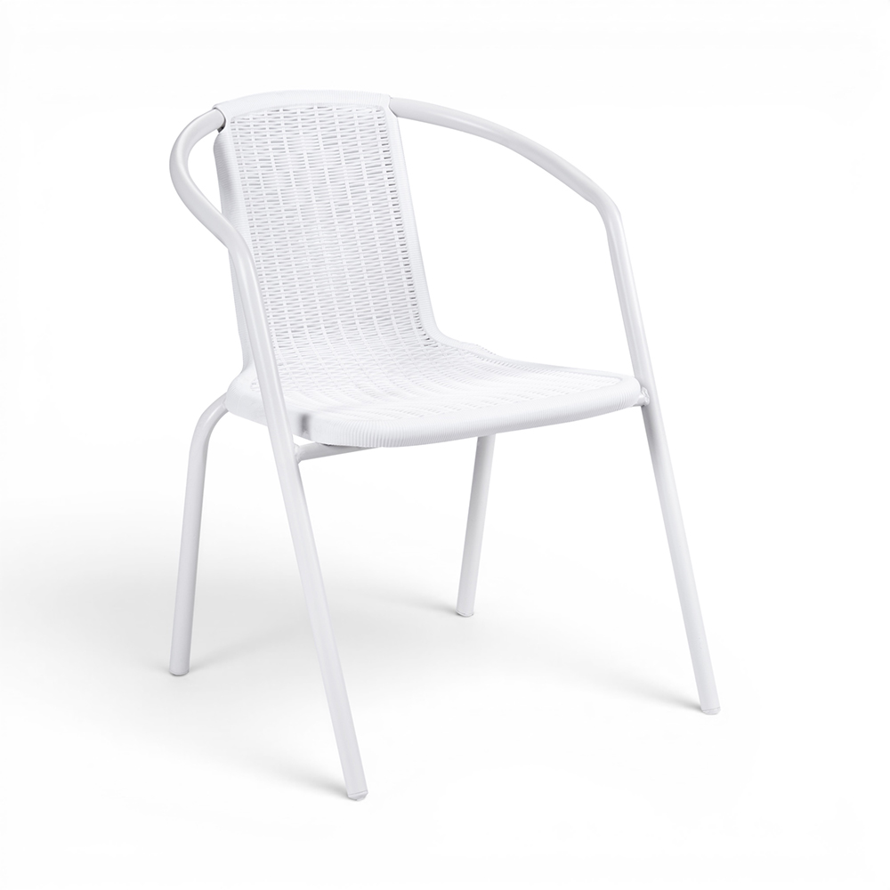 Myron Chair