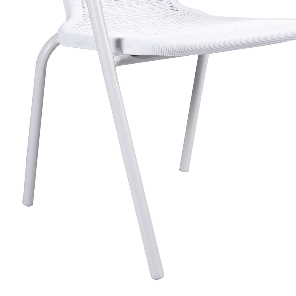 Myron Chair - Image 7