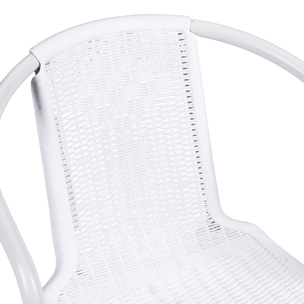Myron Chair - Image 4