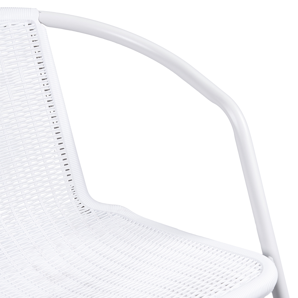 Myron Chair - Image 5