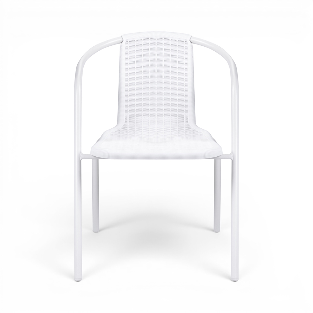 Myron Chair - Image 2