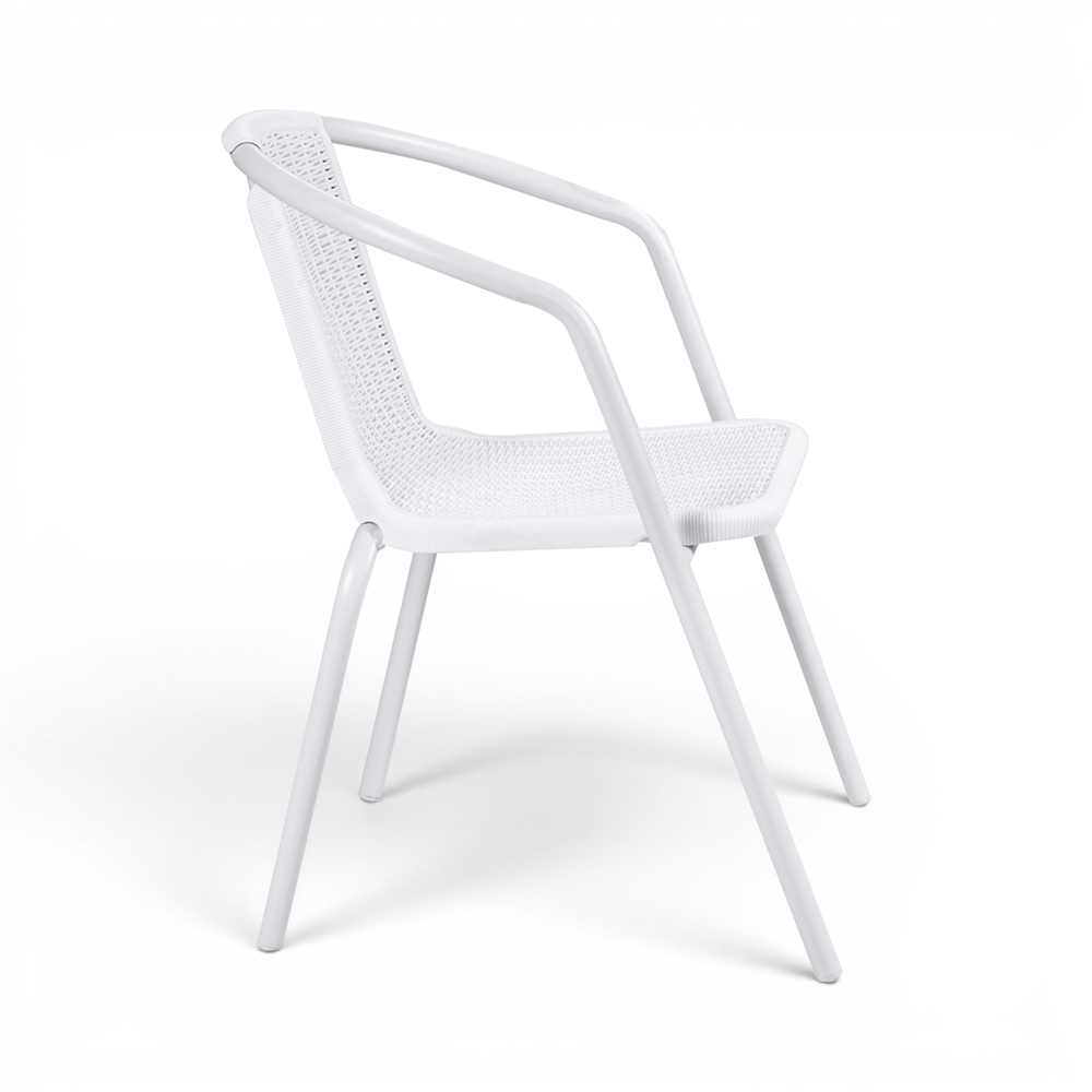 Myron Chair - Image 3