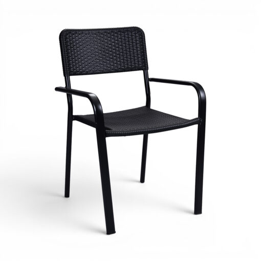 Harmon Chair