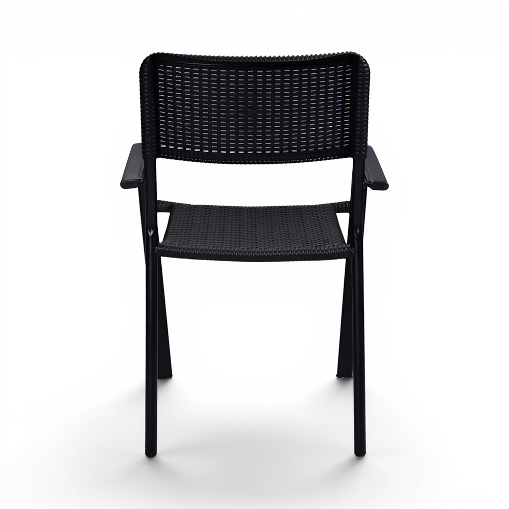 Harmon Chair - Image 4