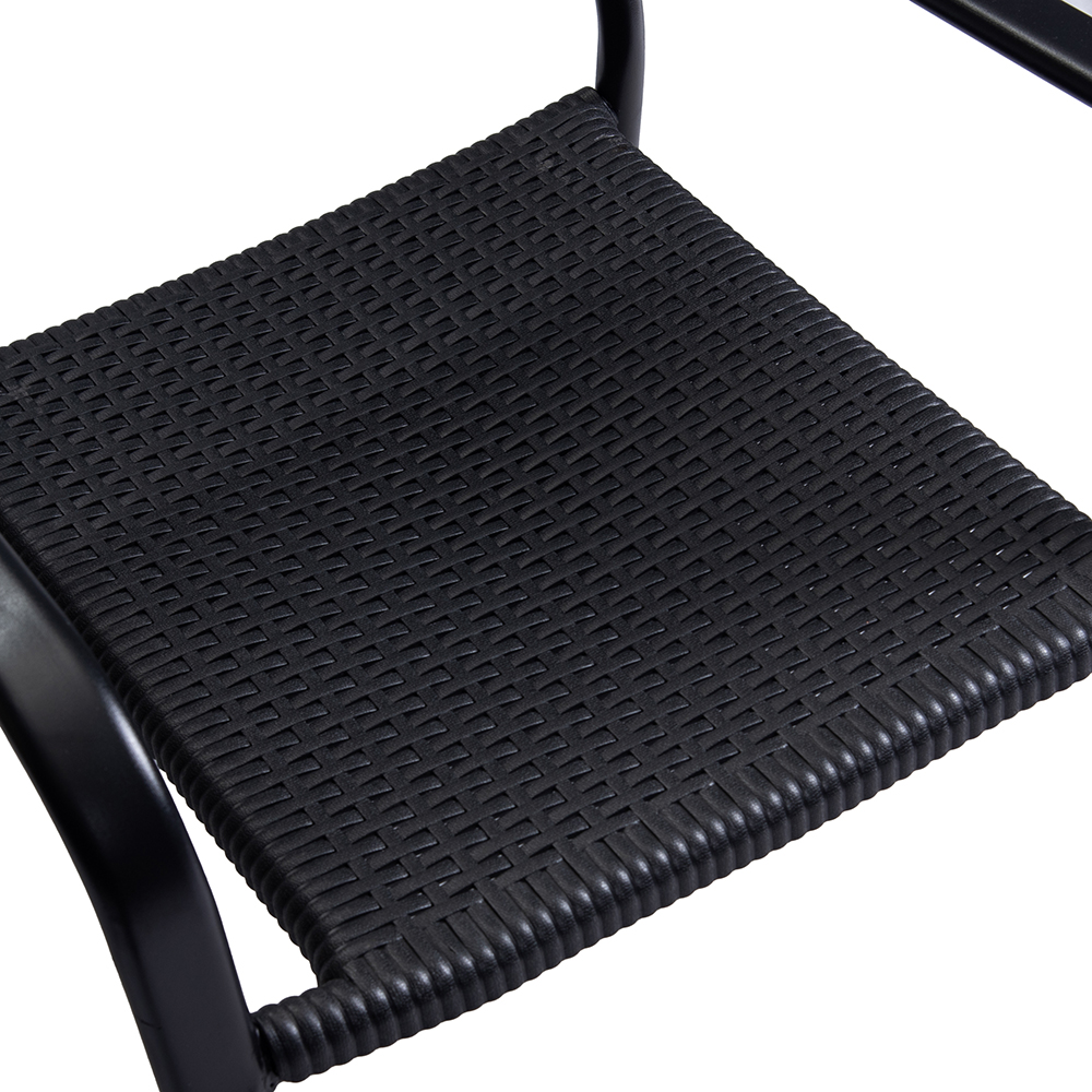 Harmon Chair - Image 7