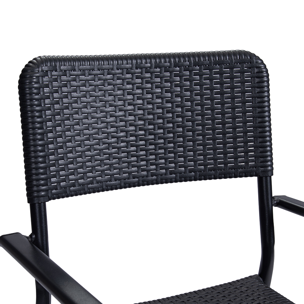 Harmon Chair - Image 5