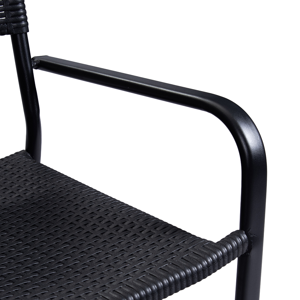 Harmon Chair - Image 6