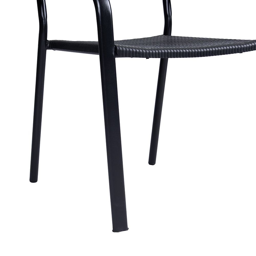 Harmon Chair - Image 8
