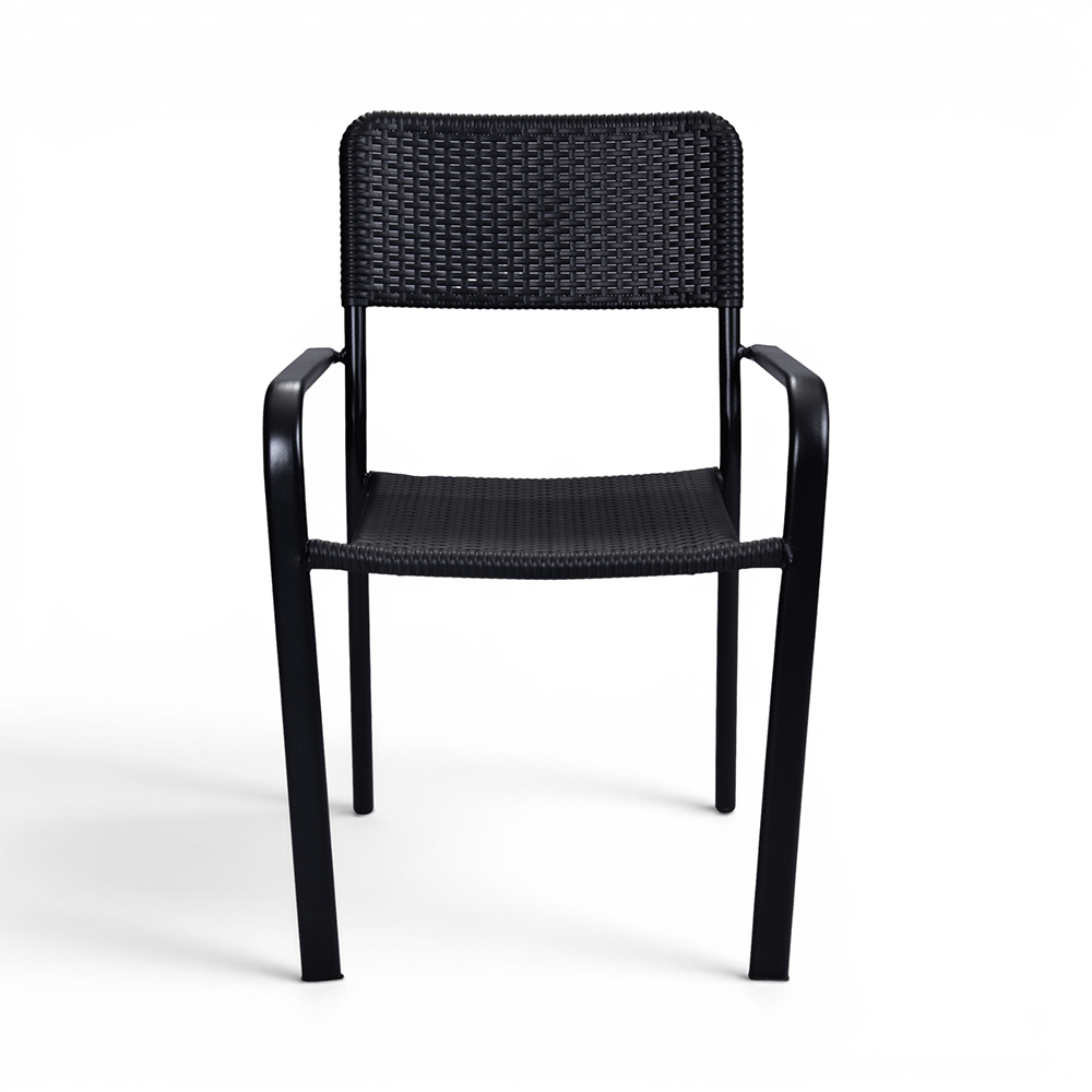 Harmon Chair - Image 2