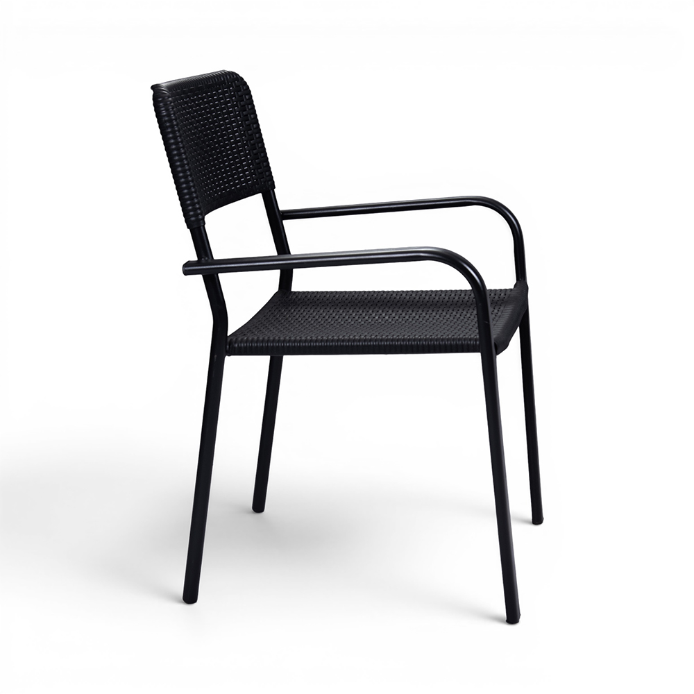 Harmon Chair - Image 3