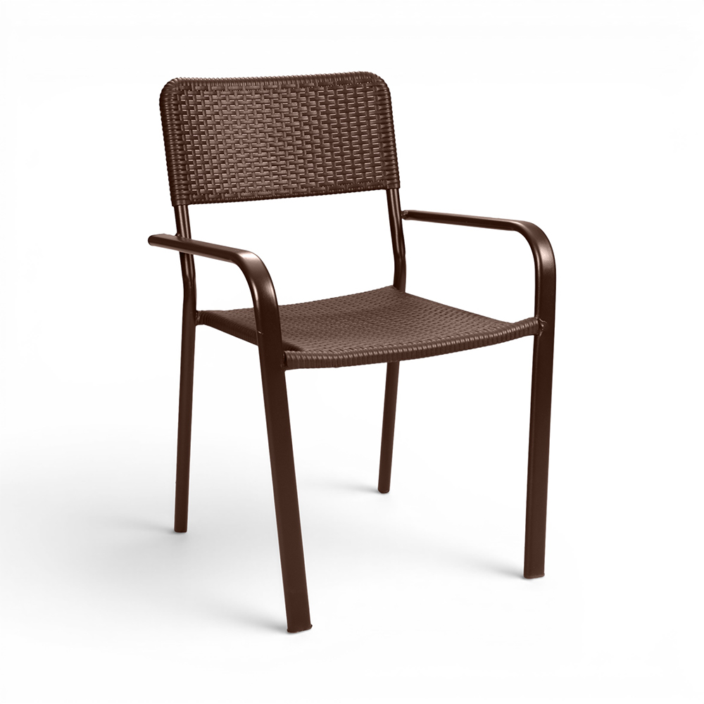 Harmon Chair - Image 9