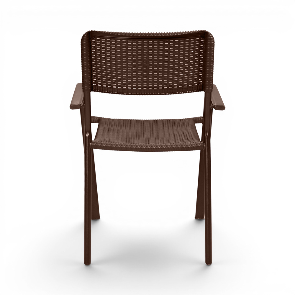 Harmon Chair - Image 12