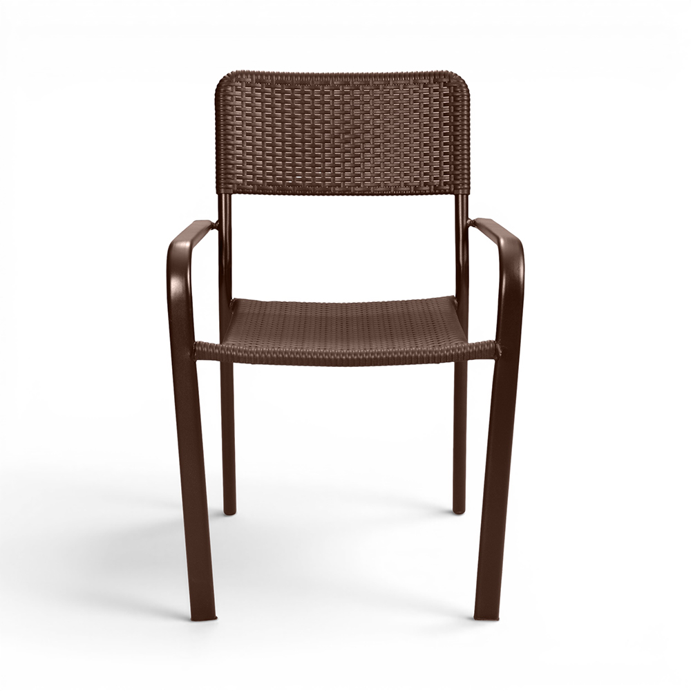 Harmon Chair - Image 10