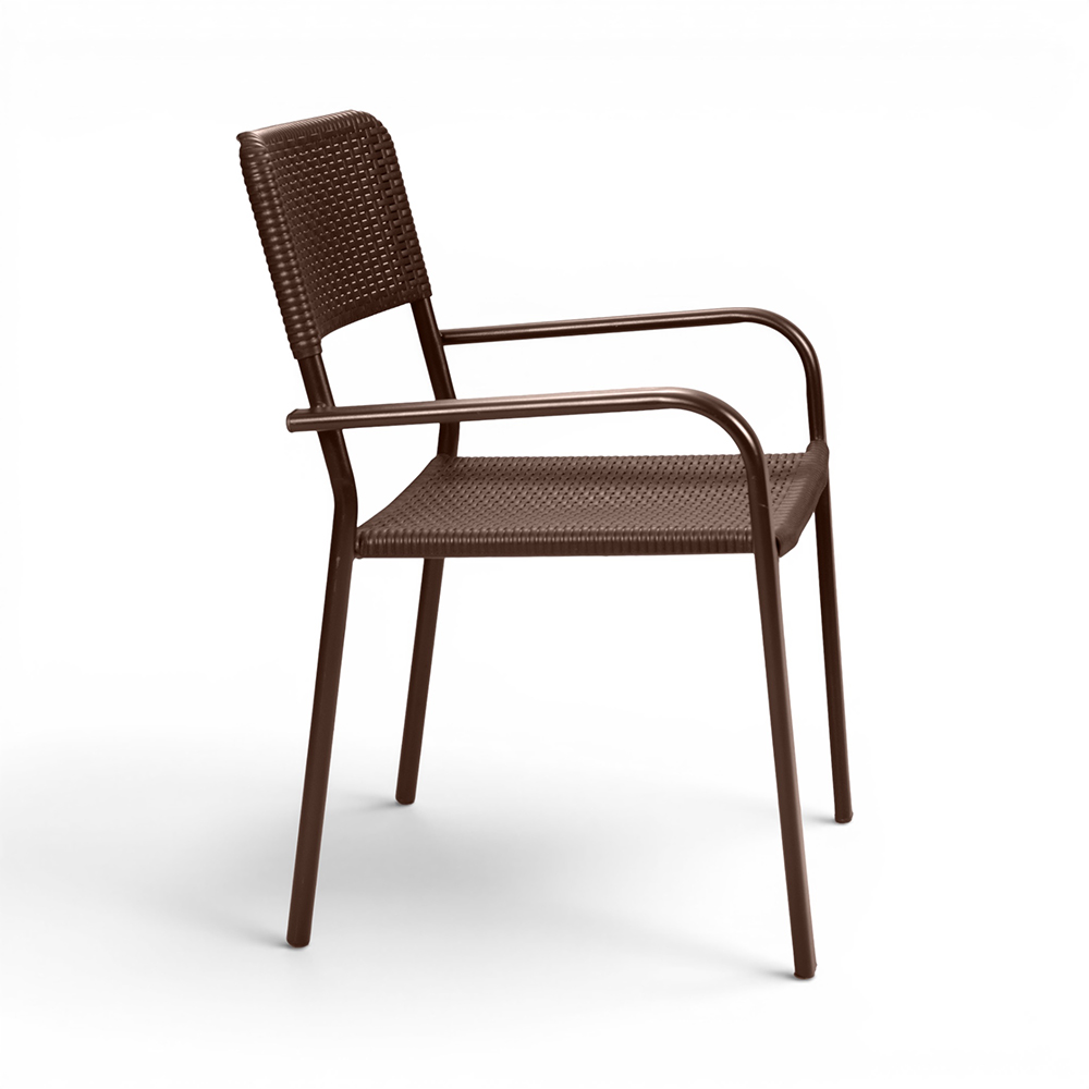 Harmon Chair - Image 11