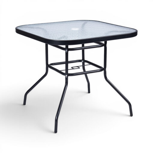 Kelby Bistro Table