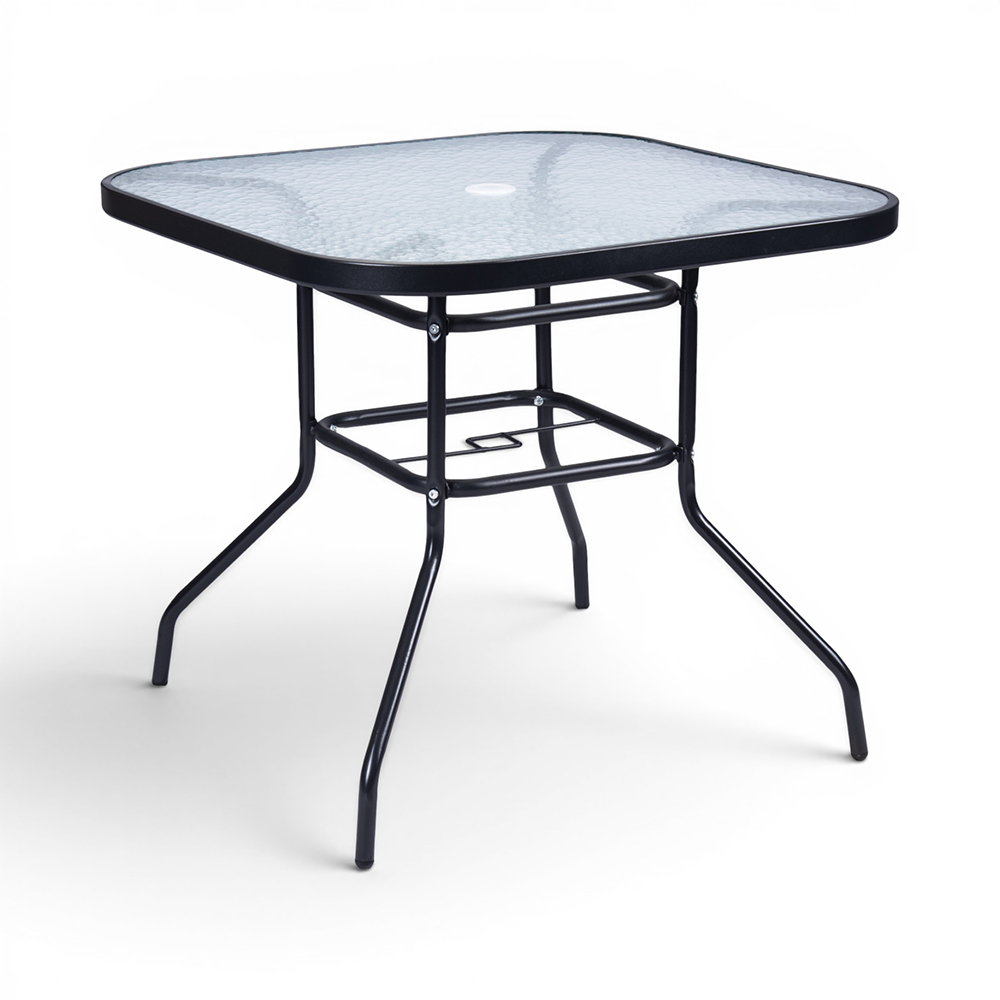Kelby Bistro Table
