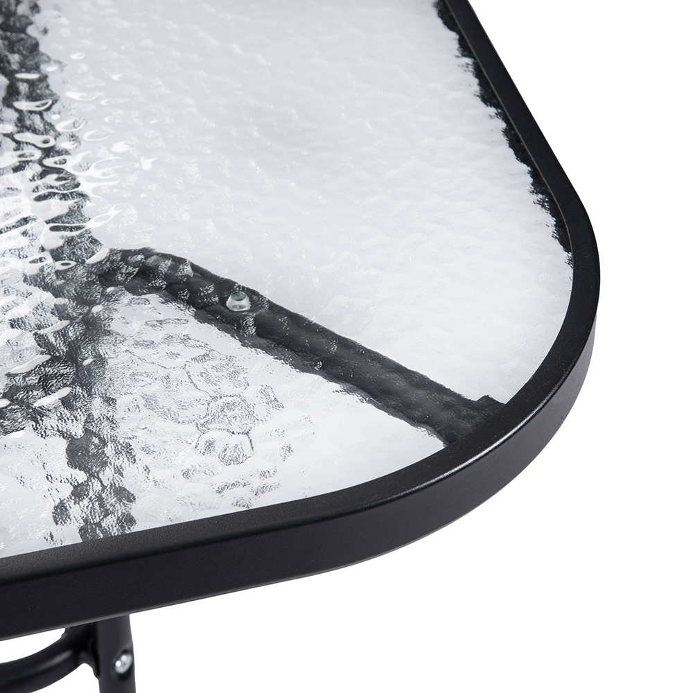 Kelby Bistro Table - Image 6