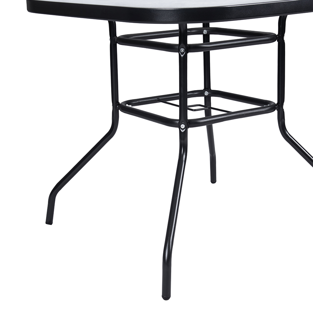 Kelby Bistro Table - Image 7
