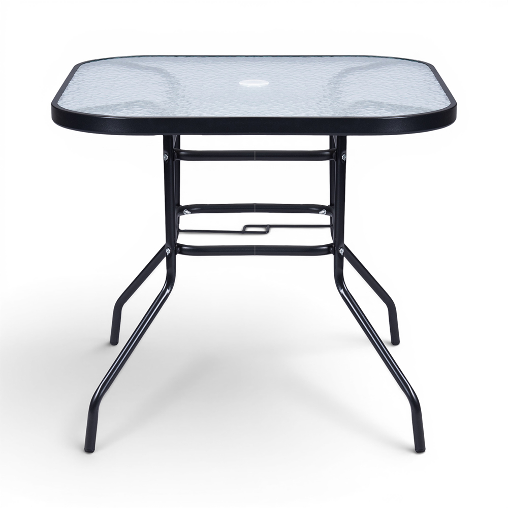 Kelby Bistro Table - Image 2