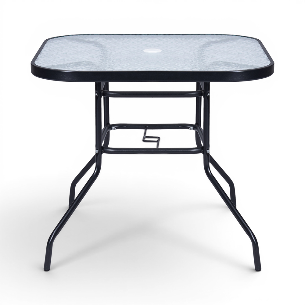 Kelby Bistro Table - Image 3
