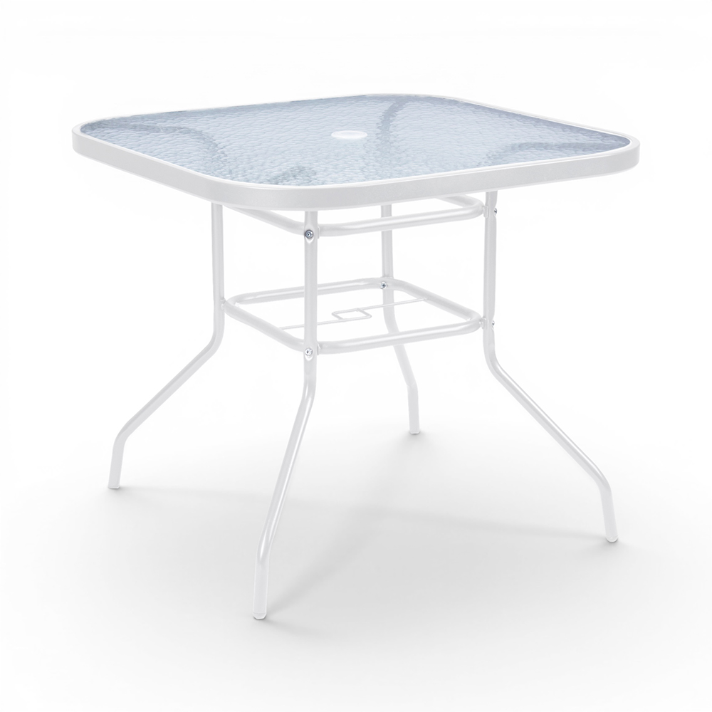 Kelby Bistro Table - Image 8