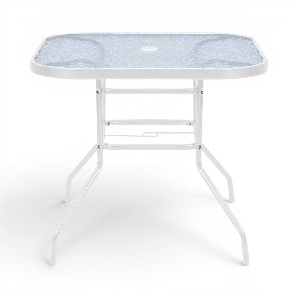 Kelby Bistro Table - Image 9
