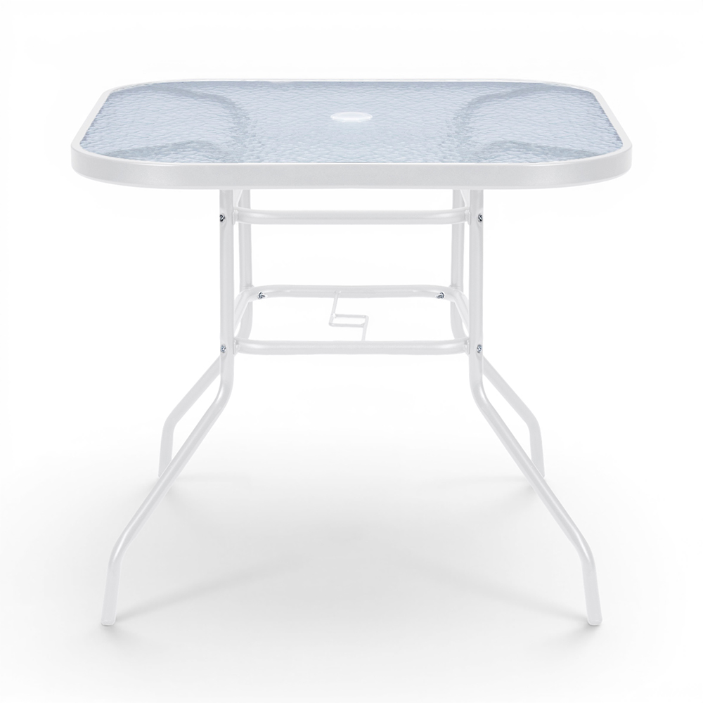 Kelby Bistro Table - Image 10