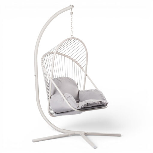 Patton Hanging Chair