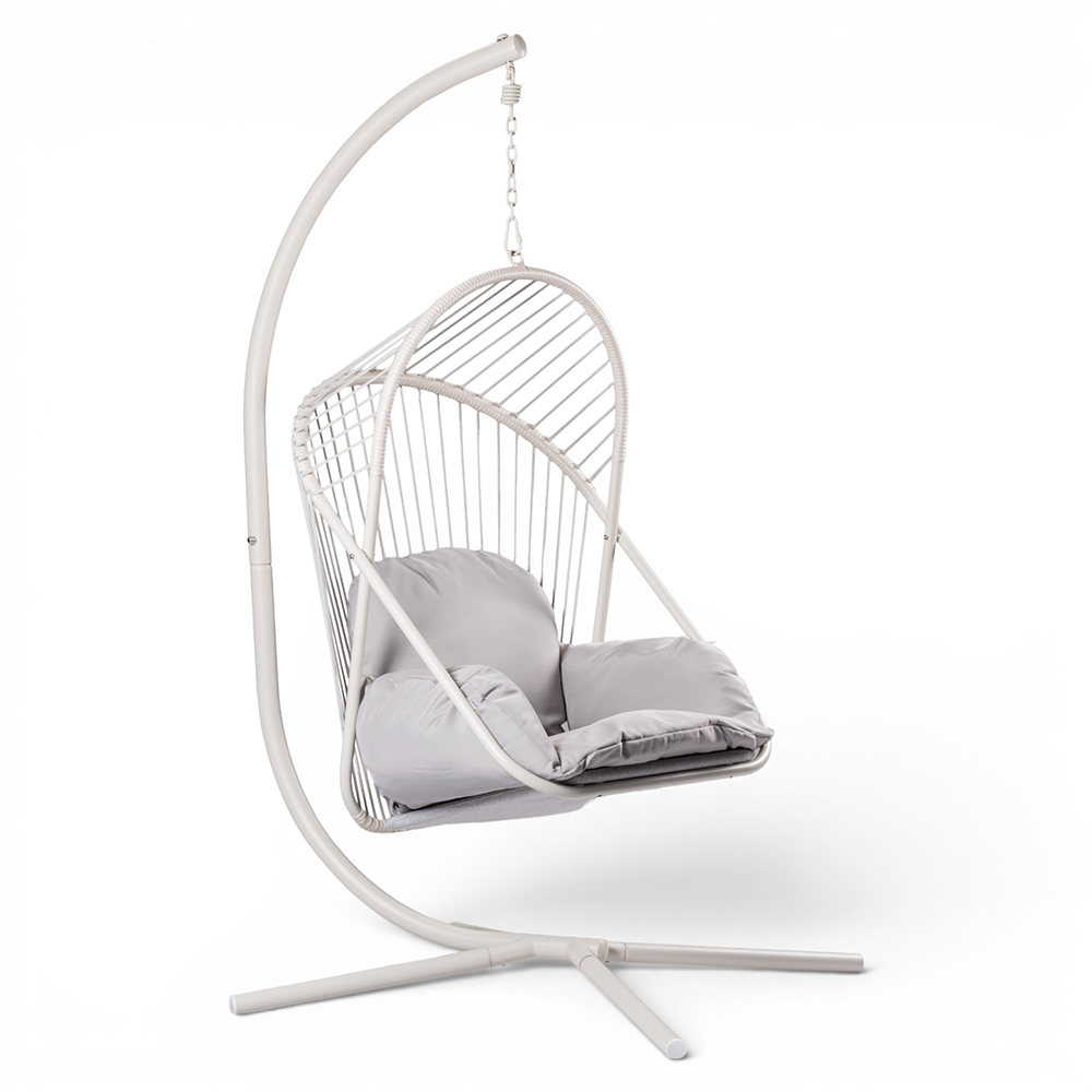 Patton Hanging Chair